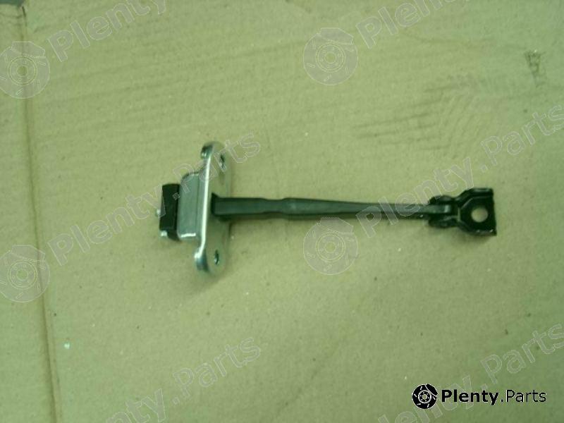 Genuine GEELY part 1068002037 Replacement part