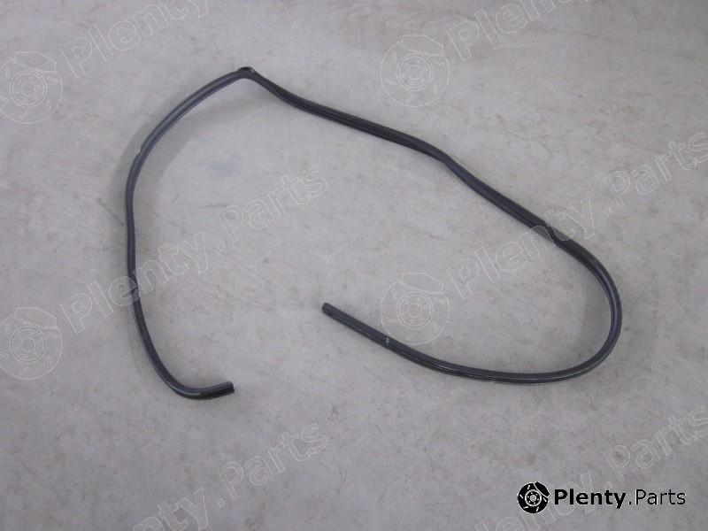 Genuine GEELY part 106800203800669 Replacement part