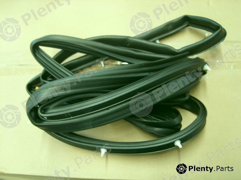 Genuine GEELY part 1068002040 Replacement part