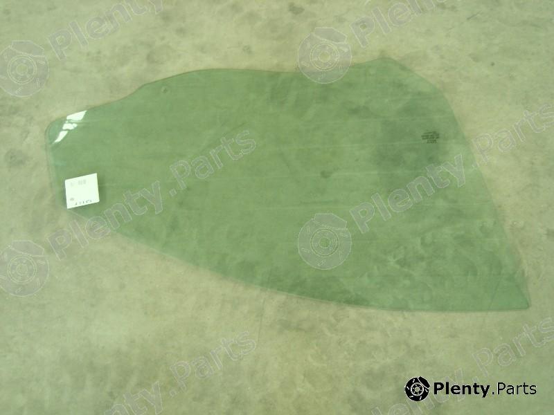 Genuine GEELY part 1068002063 Replacement part