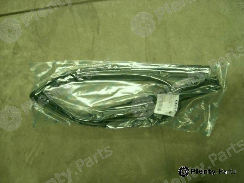 Genuine GEELY part 1068002064 Replacement part
