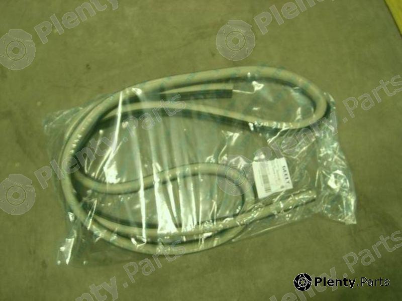 Genuine GEELY part 1068002065 Replacement part