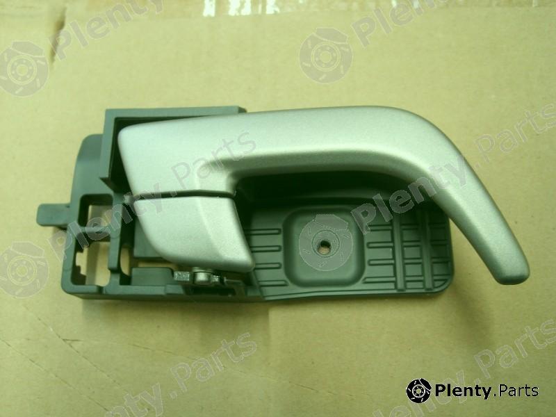 Genuine GEELY part 1068002076 Replacement part