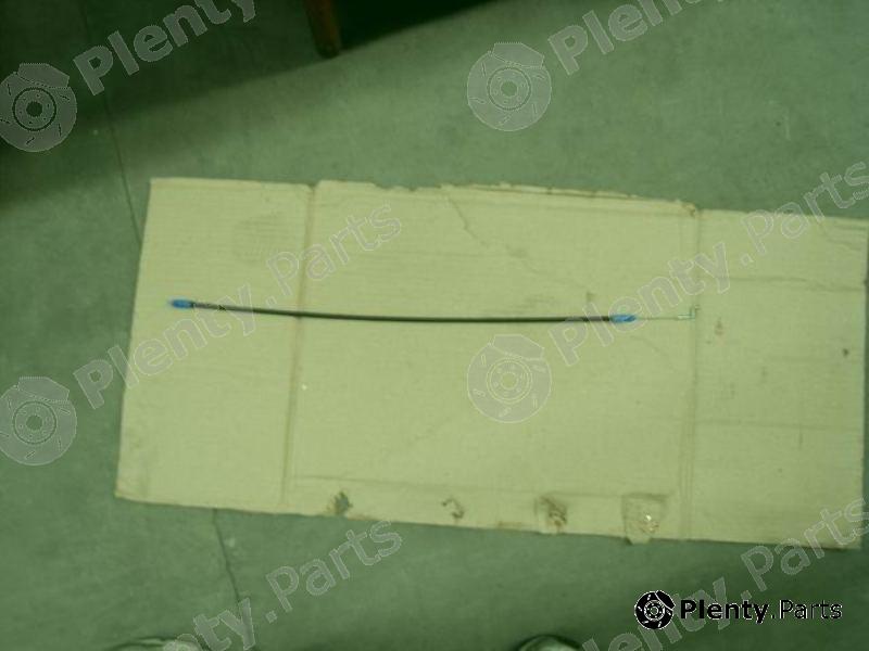 Genuine GEELY part 1068002086 Replacement part