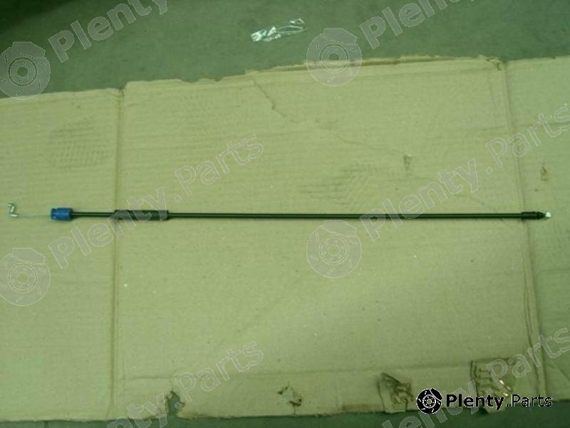 Genuine GEELY part 1068002087 Replacement part