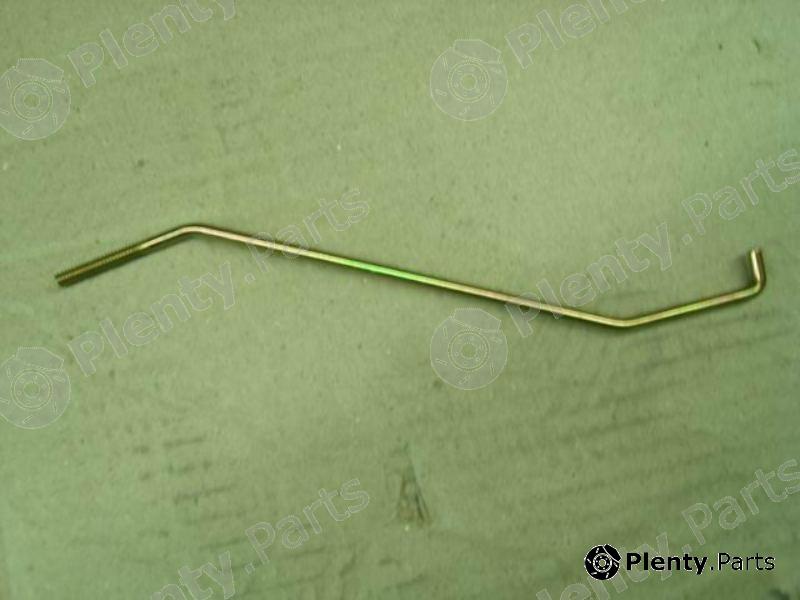 Genuine GEELY part 1068002089 Replacement part
