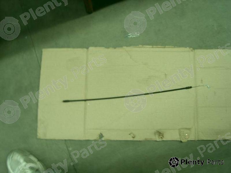 Genuine GEELY part 1068002090 Replacement part