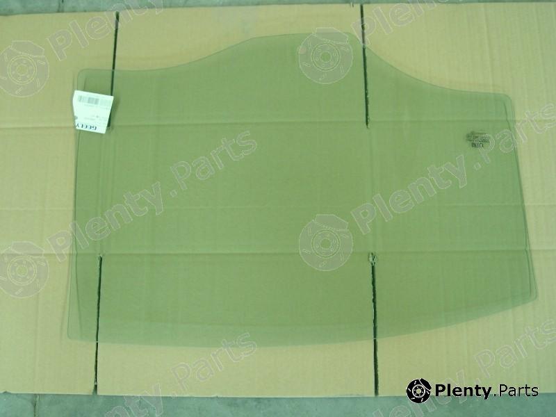 Genuine GEELY part 1068002097 Replacement part