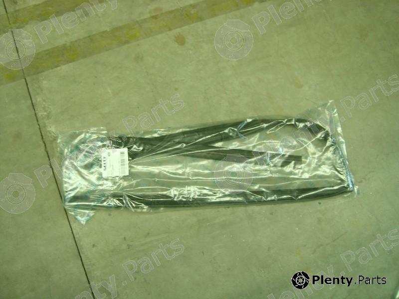 Genuine GEELY part 1068002098 Replacement part