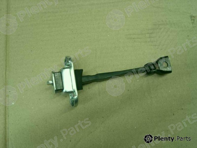 Genuine GEELY part 1068002104 Replacement part