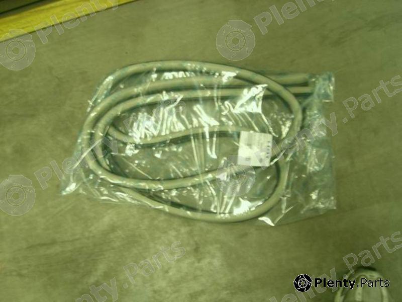 Genuine GEELY part 1068002105 Replacement part