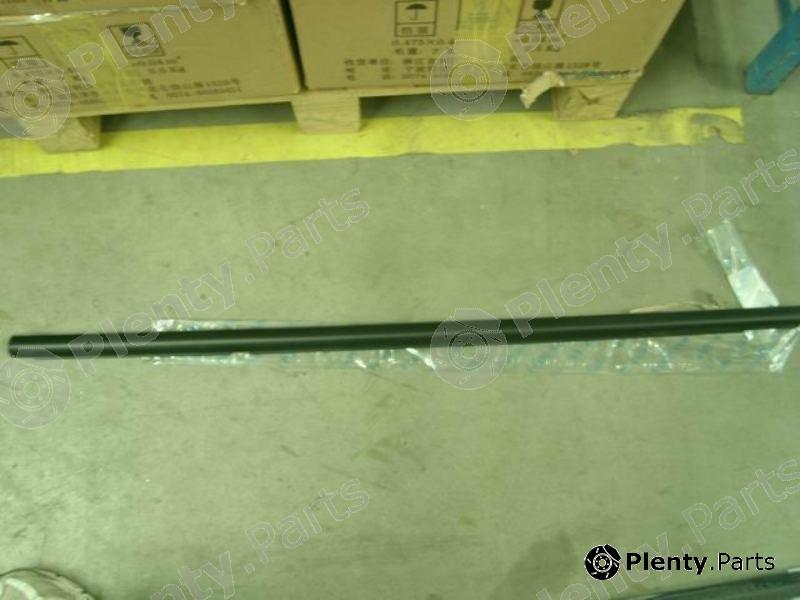 Genuine GEELY part 1068002109 Replacement part