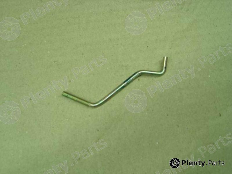 Genuine GEELY part 1068002116 Replacement part