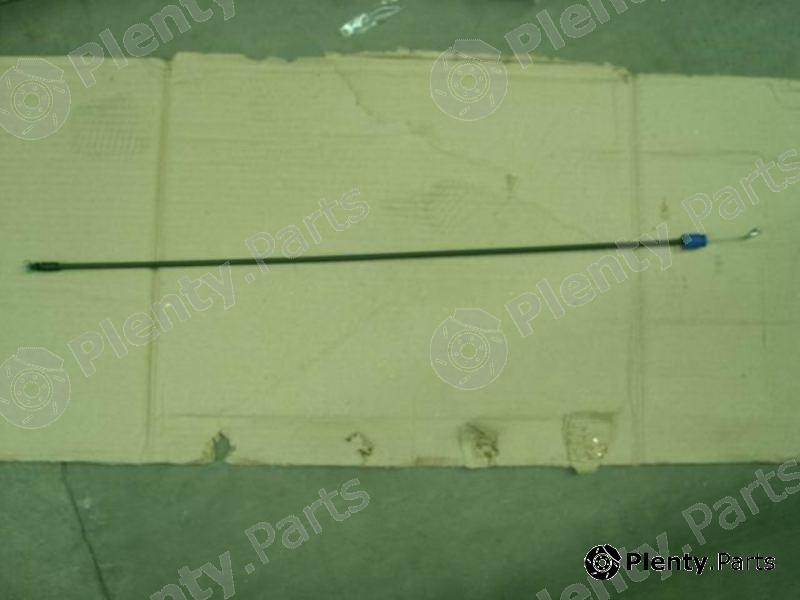 Genuine GEELY part 1068002119 Replacement part
