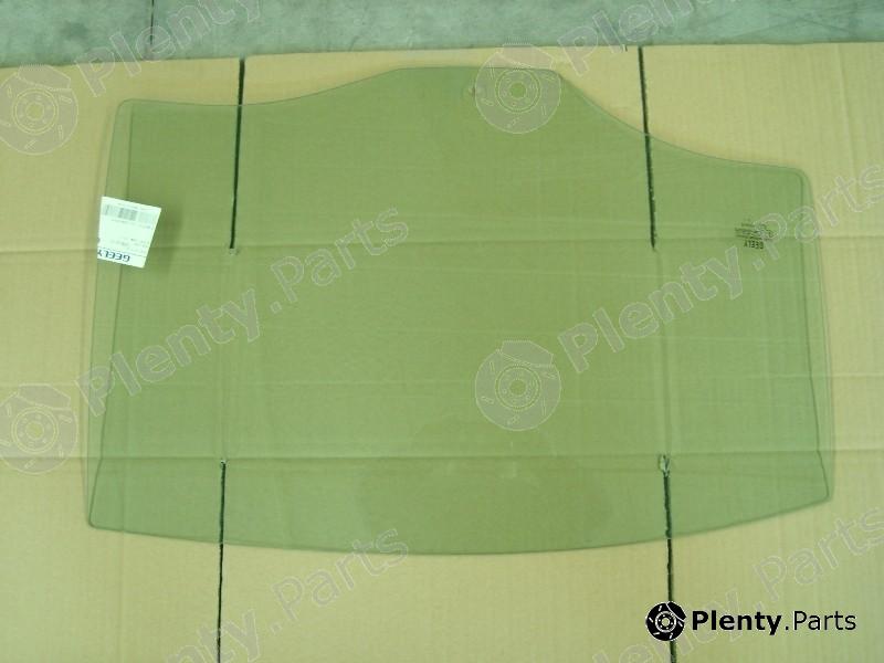 Genuine GEELY part 1068002137 Replacement part