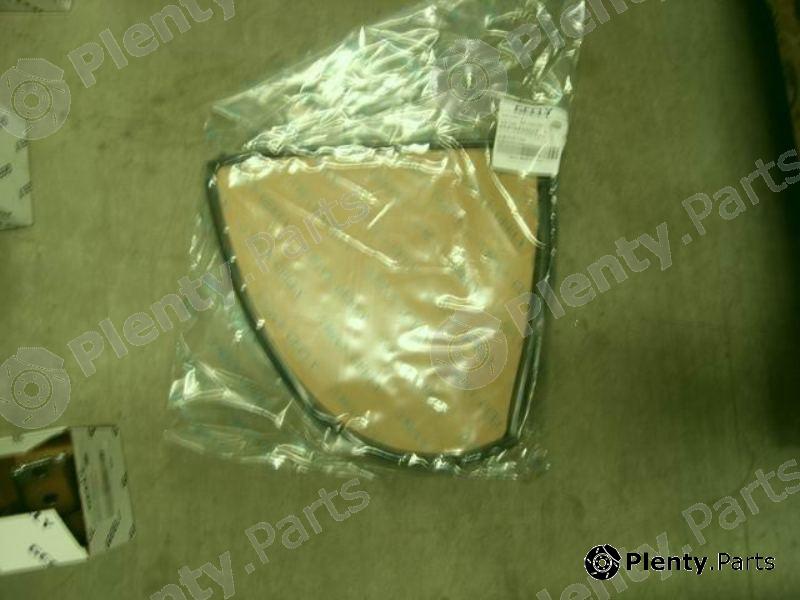 Genuine GEELY part 1068002140 Replacement part