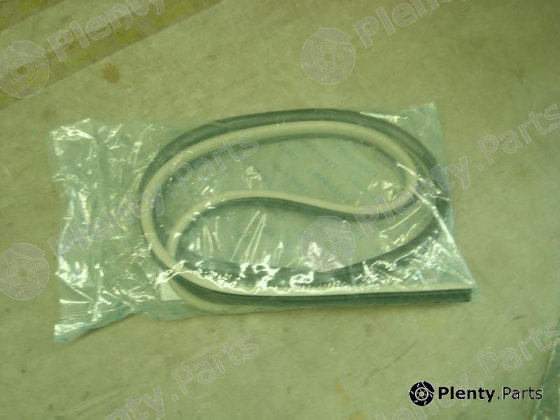 Genuine GEELY part 1068002143 Replacement part