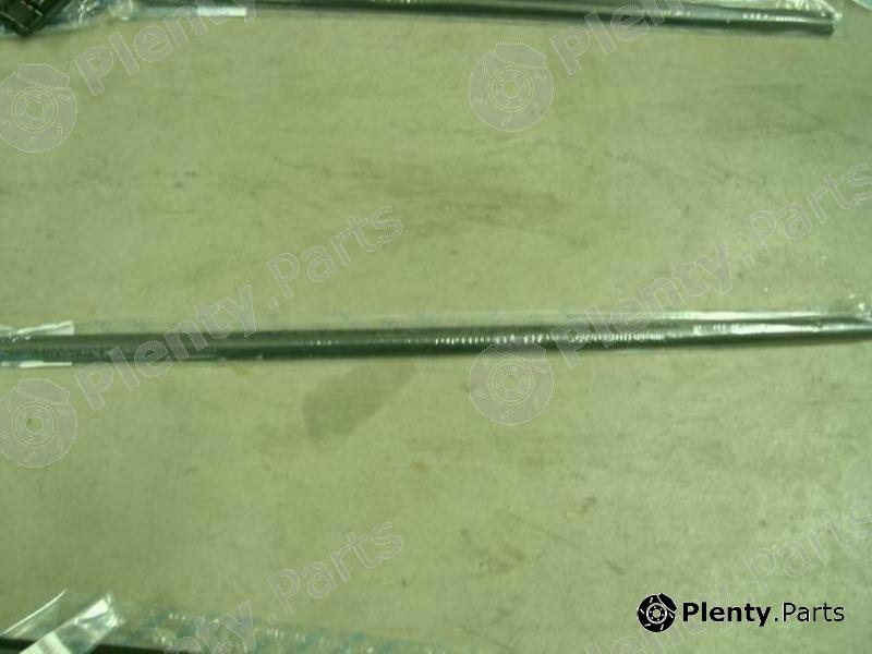 Genuine GEELY part 1068002147 Replacement part