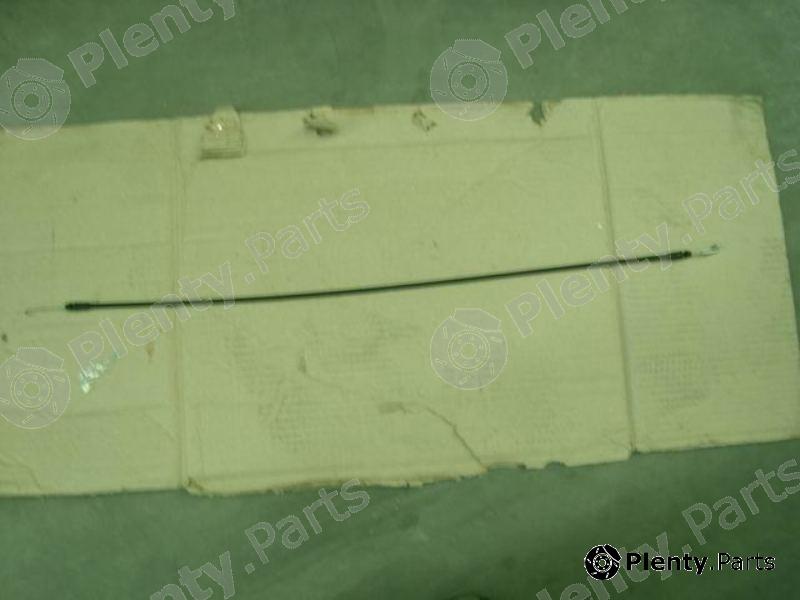 Genuine GEELY part 1068002151 Replacement part