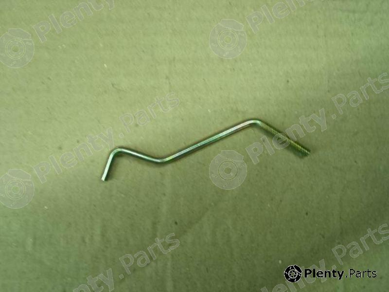 Genuine GEELY part 1068002156 Replacement part