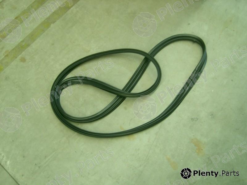 Genuine GEELY part 1068002161 Replacement part