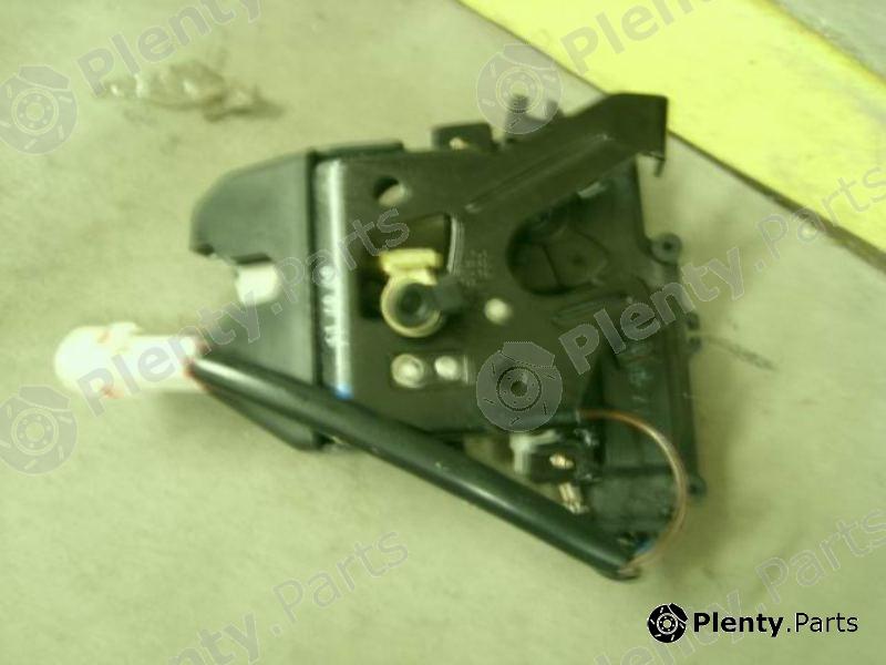 Genuine GEELY part 1068002167 Replacement part