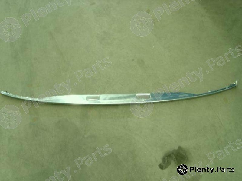 Genuine GEELY part 1068002170 Replacement part