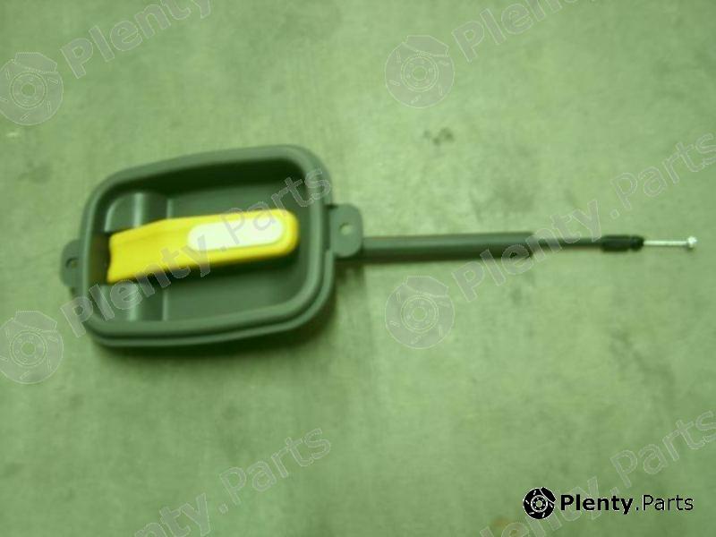 Genuine GEELY part 1068002174 Replacement part