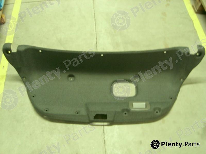 Genuine GEELY part 1068002176 Replacement part