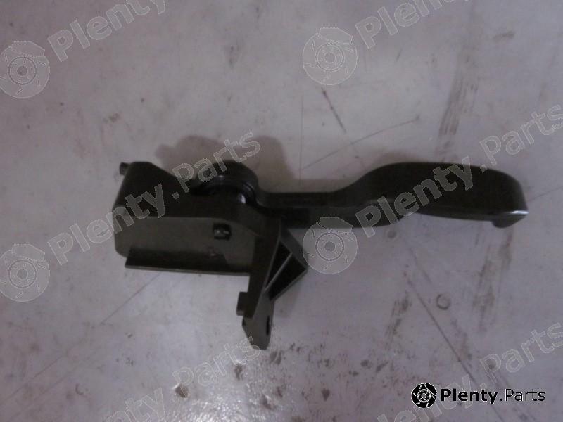 Genuine GEELY part 1068002182 Replacement part
