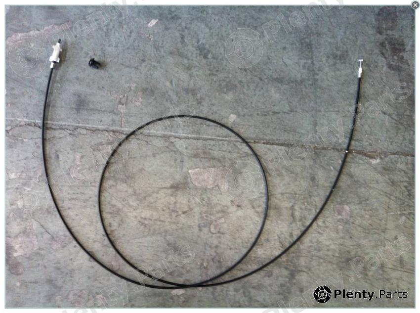 Genuine GEELY part 1068002183 Replacement part