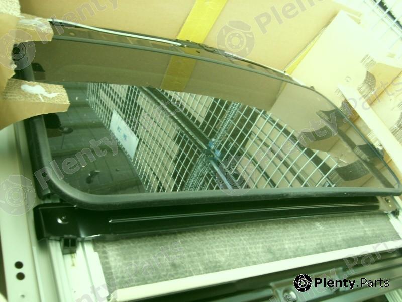 Genuine GEELY part 1068002185 Replacement part