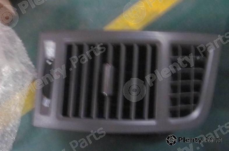 Genuine GEELY part 1068002212 Replacement part