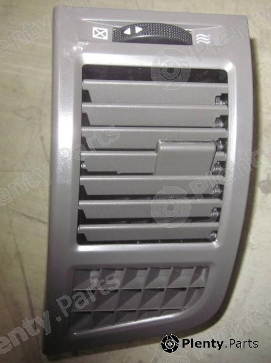 Genuine GEELY part 1068002235 Replacement part