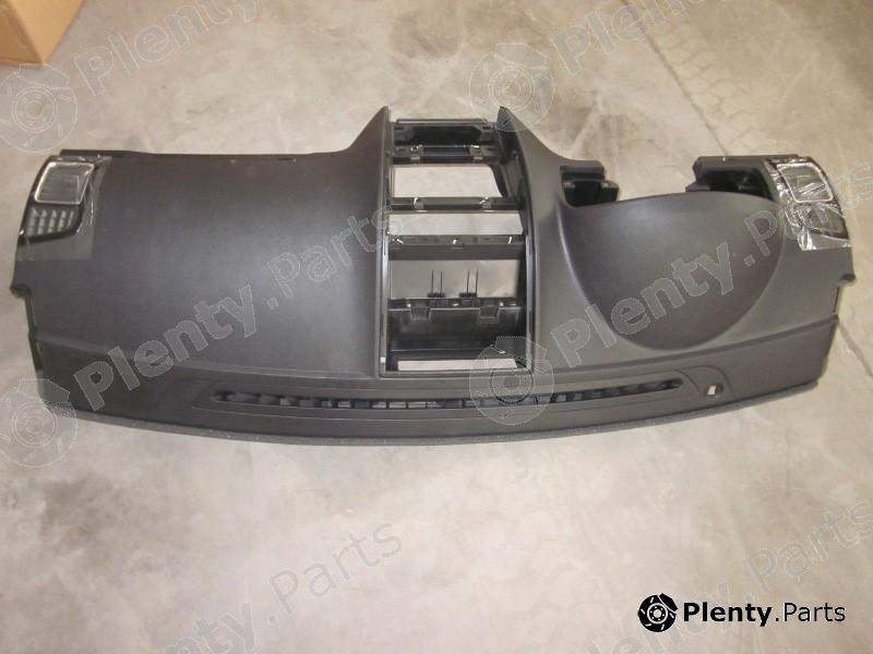 Genuine GEELY part 106800232000669 Replacement part