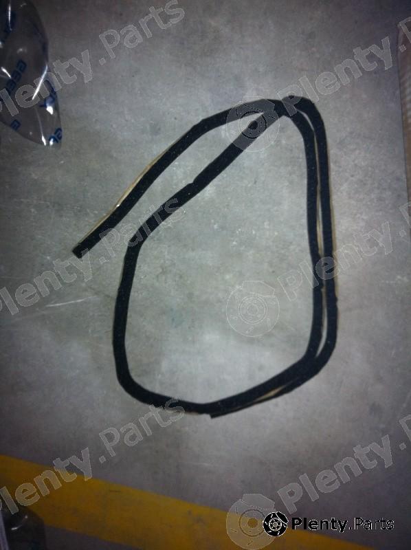 Genuine GEELY part 1068002327 Replacement part