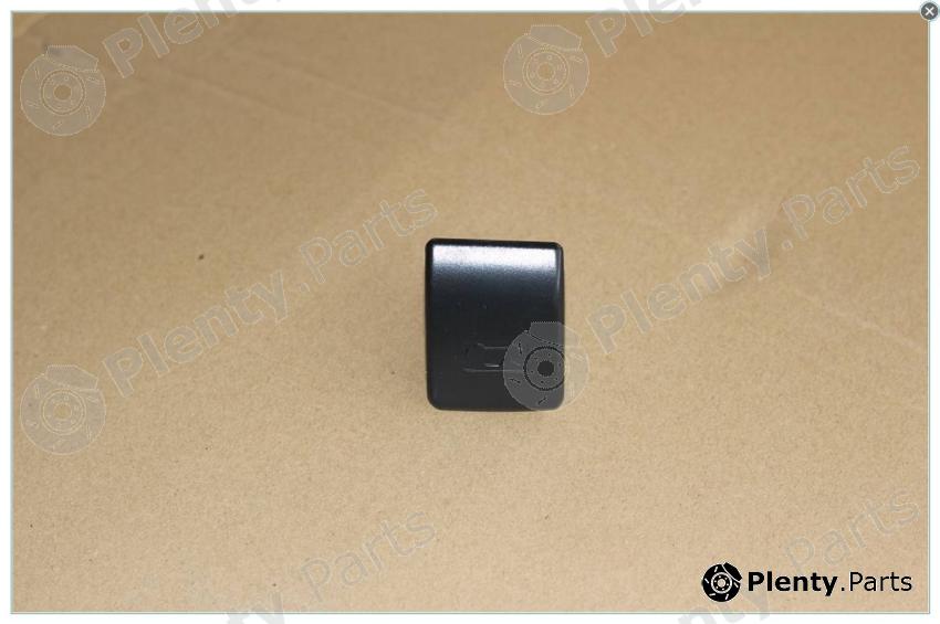 Genuine GEELY part 106800242400669 Replacement part