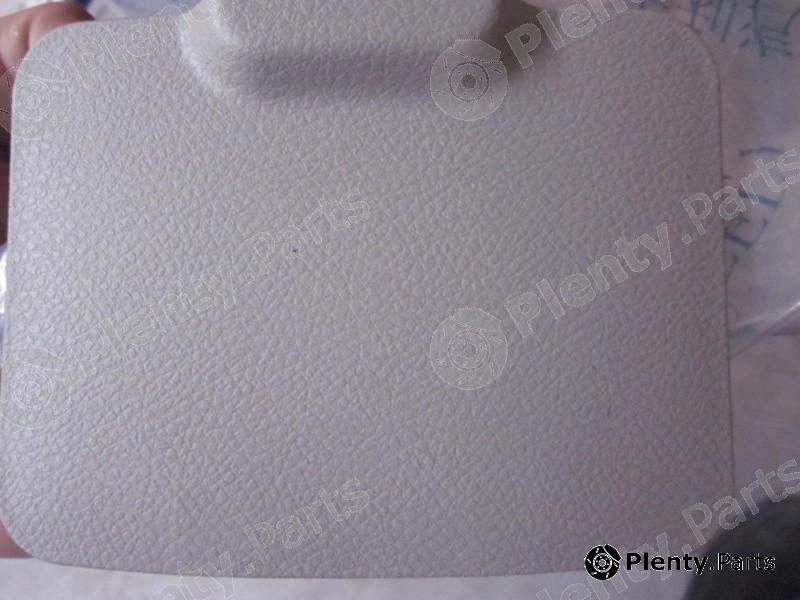 Genuine GEELY part 1068002456 Replacement part