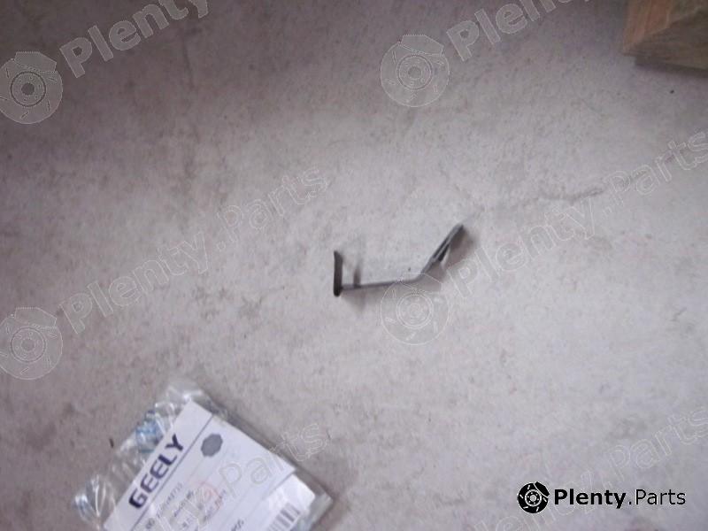 Genuine GEELY part 1068002458 Replacement part