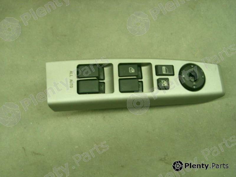 Genuine GEELY part 1068002560 Replacement part