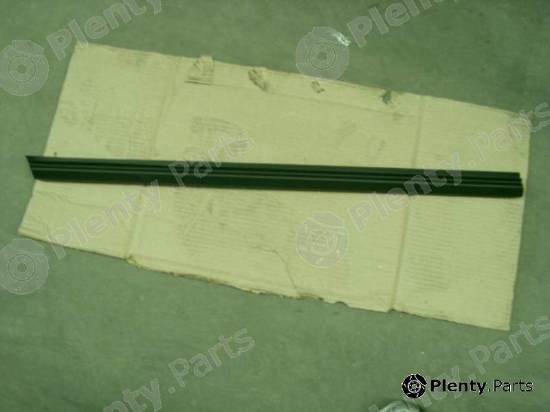 Genuine GEELY part 1068002590 Replacement part