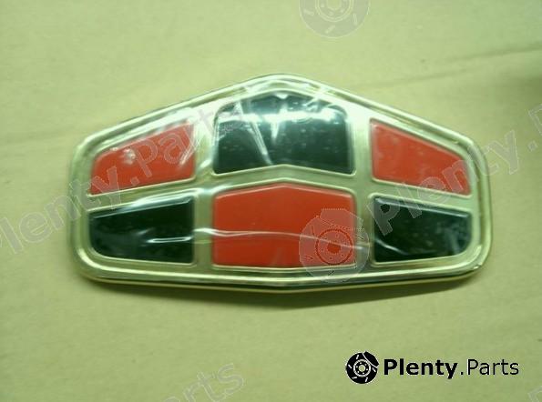 Genuine GEELY part 1068002619 Replacement part