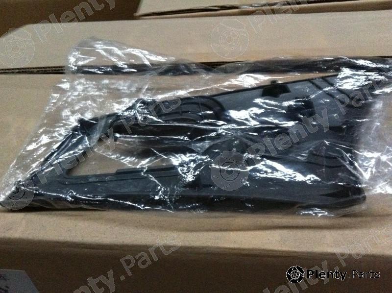 Genuine GEELY part 1068002657 Replacement part