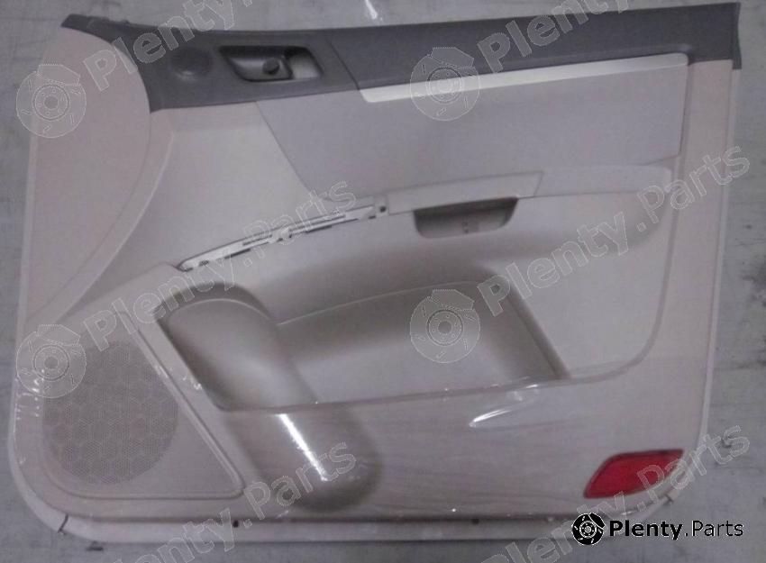 Genuine GEELY part 1068002676 Replacement part