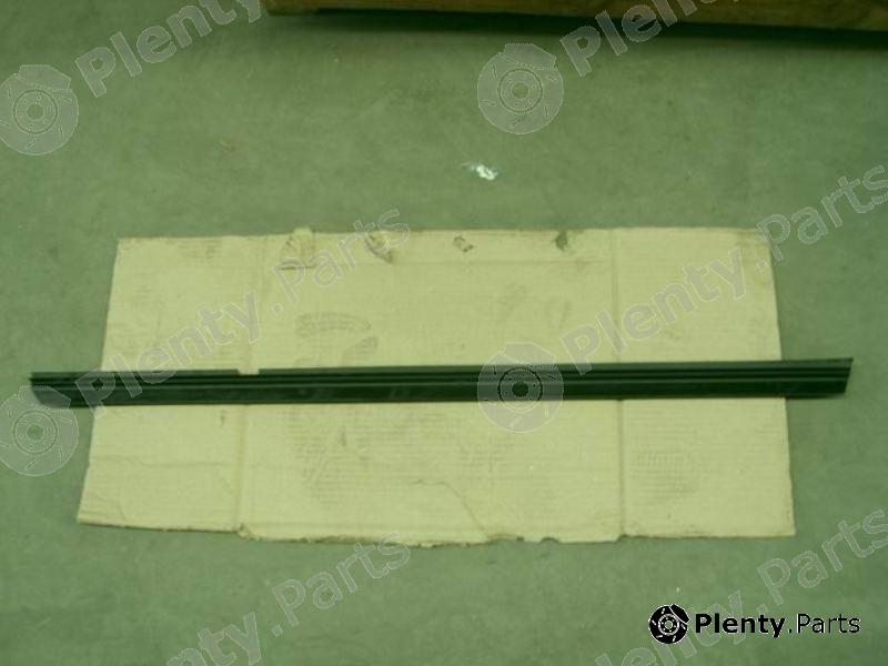 Genuine GEELY part 1068002734 Replacement part
