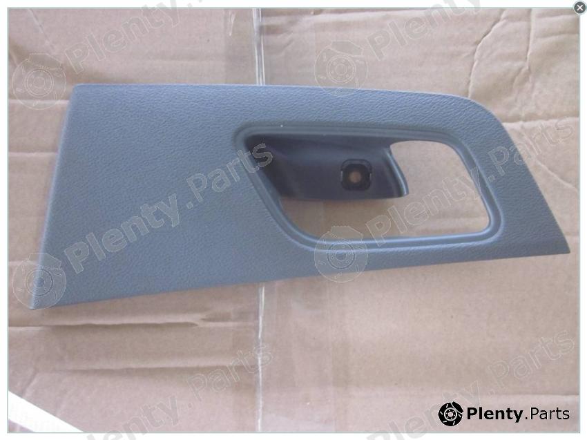 Genuine GEELY part 1068002805 Replacement part