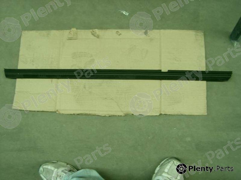 Genuine GEELY part 1068002834 Replacement part