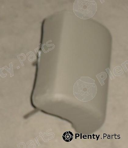 Genuine GEELY part 106800291801 Replacement part