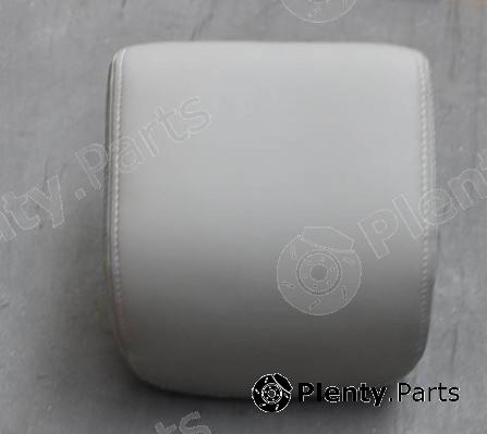 Genuine GEELY part 106800291901 Replacement part