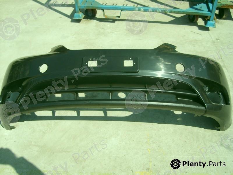 Genuine GEELY part 1068003022 Replacement part
